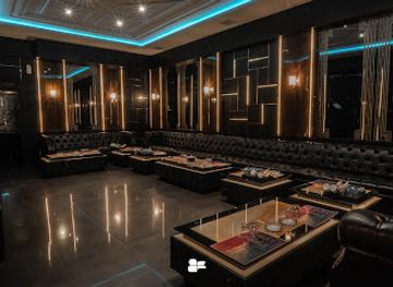 indonesia/semarang/kota-lama/nightclub/babyface-karaoke