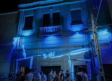 brazil/fortaleza/praia-de-iracema/nightclub/y-all-club