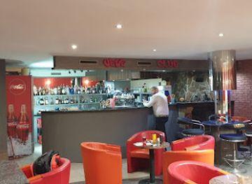 slovakia/gemer/nightclub/reset-club