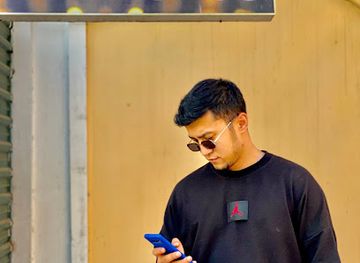 uzbekistan/shakhrisabz/nightclub/karaoke