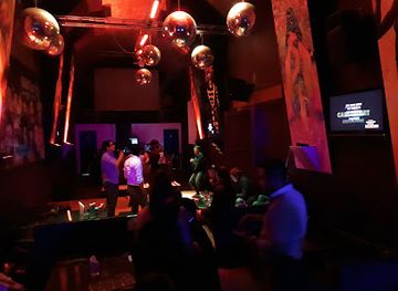 mexico/queretaro/juriquilla/nightclub/cantabar-vip-grand