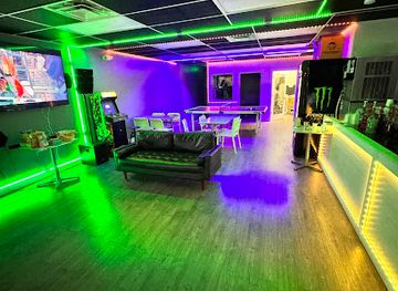 idaho/rexburg/nightclub/the-grid-cafe