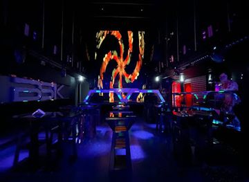 philippines/manila/bonifacio-global-city-bgc/nightclub/bsk-club