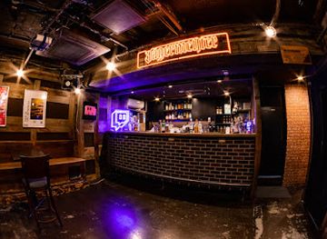MOGRA