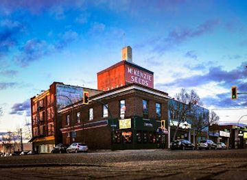canada/western-manitoba/nightclub/the-guinness-tavern-by-the-double-decker