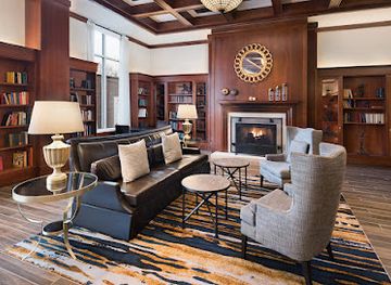 pennsylvania/philadelphia/university-city/nightclub/the-living-room-lounge