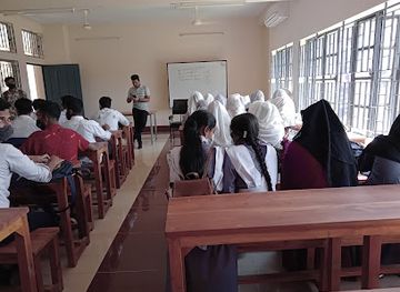 bangladesh/khulna-division/nightclub/alamgir-maitors