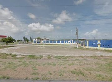 curacao/curacao-ostrich-farm/nightclub/curacao-festival-center