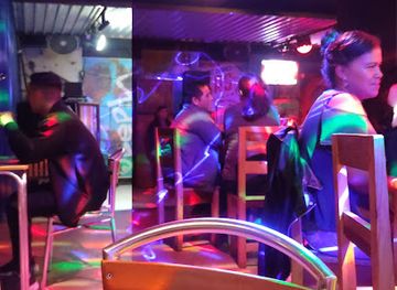 guatemala/panajachel/nightclub/el-aleph