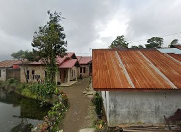 indonesia/west-sumatra/nightclub/rumah-den