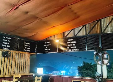 nepal/koshi-zone/nightclub/yogi-s