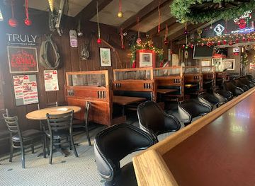 illinois/naperville/nightclub/the-lantern