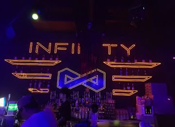 malaysia/sabah/nightclub/infinity-club