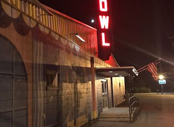 massachusetts/cape-ann/nightclub/cape-ann-lanes-laneside-pub-brewery