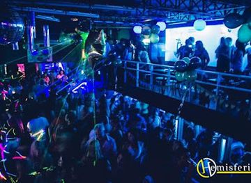 argentina/la-plata/nightclub/hemisferio
