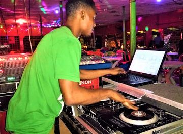liberia/cape-mount/nightclub/new-creation-entertainment-center