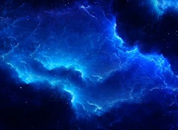 sweden/ostersund/nightclub/karaoke-by-grekiska