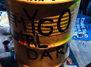 mongolia/gobi-desert/nightclub/mygo-international-dark-hauz