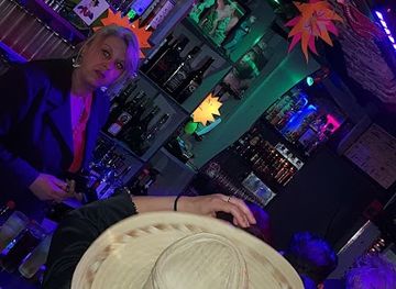 france/lyon/fourviere/nightclub/disco-pub-tata-mona