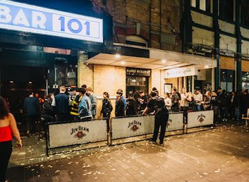 new-zealand/auckland/cbd-central-business-district/nightclub/bar-101-auckland