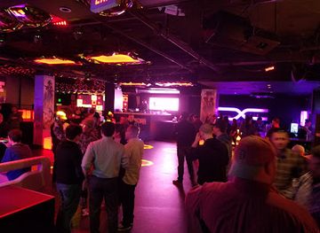 massachusetts/boston/nightclub/candibar-boston