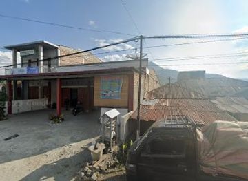 indonesia/lake-toba/nightclub/m-sitanggang