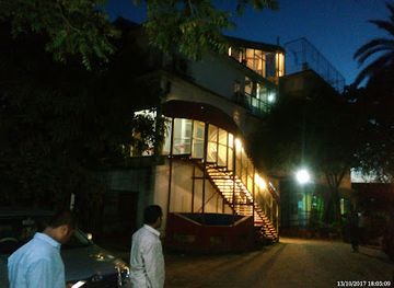 bangladesh/comilla/nightclub/cumilla-city-club