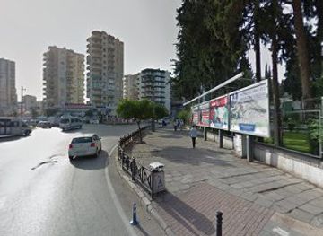 turkiye/adana/nightclub/gazino-no-name-gece-club