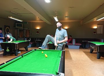 ireland/wexford/nightclub/billy-kelly-s