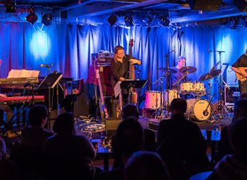 norway/bergen/nordnes/nightclub/bergen-jazz-forum