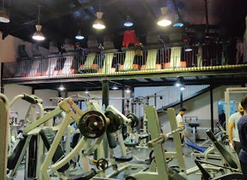 libya/ghat/nightclub/