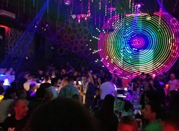 bulgaria/dobruja/nightclub/allegro-club-de-luxe