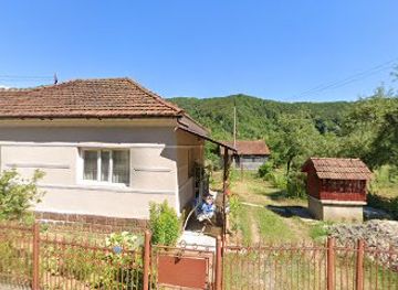 romania/wallachia/nightclub/night-club-mo