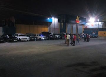 honduras/intibuca-region/nightclub/entusiastas-club