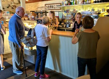 guernsey/st-andrew/nightclub/the-last-post-mint-brasserie