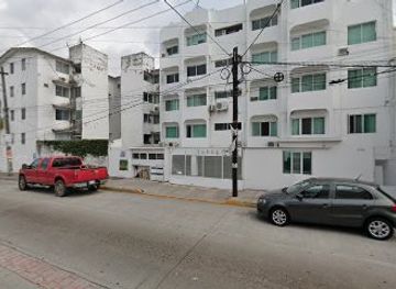 mexico/veracruz/boca-del-rio/nightclub/pure-ibiza