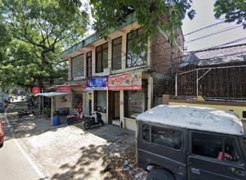 indonesia/bandung/cihampelas/nightclub/pendi