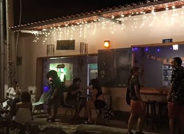 ecuador/puerto-ayora/nightclub/bohemian-bar-galapagos