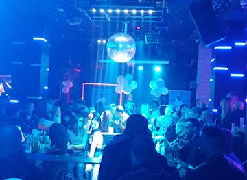 israel/haifa/carmel-center/nightclub/2