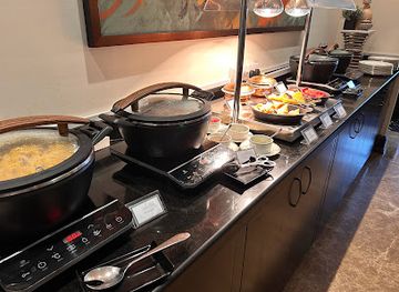 united-arab-emirates/sharjah/nightclub/lounge-marriott