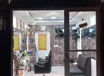 angola/luanda/nightclub/the-gambia-banjul