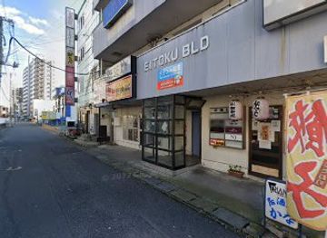 japan/shimotsuke/nightclub/n3