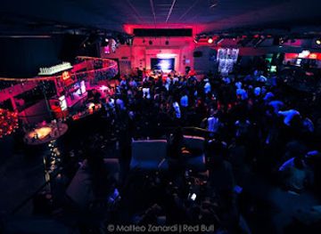 italy/bergamo/nightclub/openspace-pizza-disco