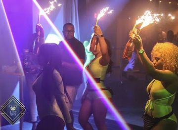 rhode-island/blackstone-river-bikeway/nightclub/lit-lounge-night-club