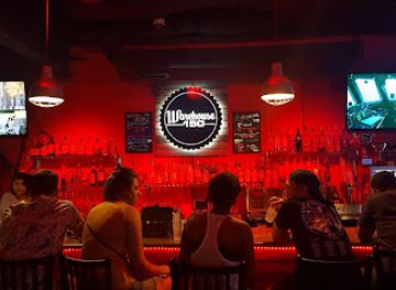 texas/san-angelo/nightclub/warehouse-150