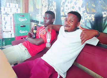 malawi/mangochi-lakeshore/nightclub/upi-club