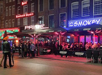 Club Prime