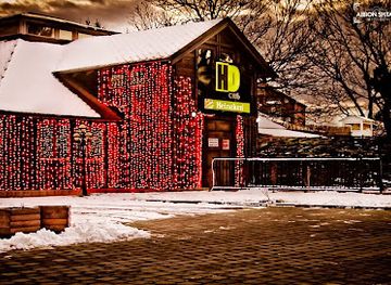 kosovo/gjakova/nightclub/park-hd