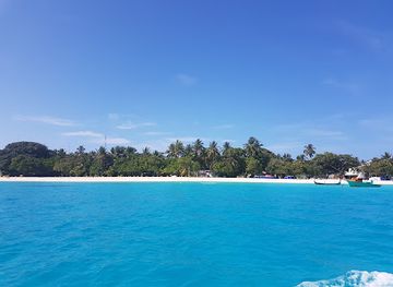 maldives/fulidhoo/nightclub/fulidhoo