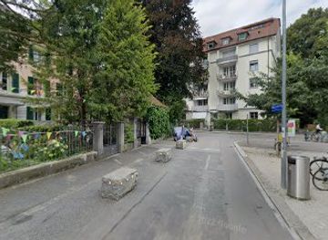 switzerland/bern/langgasse-felsenau/nightclub/gallal-s-house